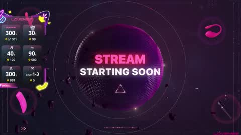 lya_aron_couple online show from 11-26-25, 06:53