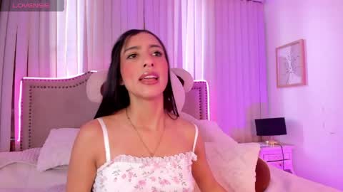 lya_brown online show from 04-24-26, 12:51