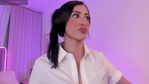 lya_brown online show from 04-28-26, 11:26