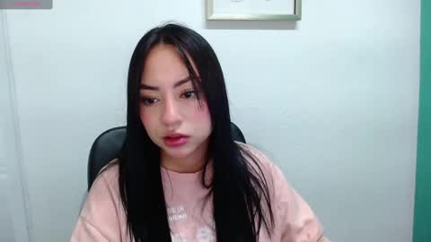  Lya  online show from 02-28-25, 05:59