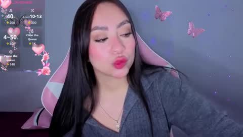  Lya  online show from 09-29-25, 11:48