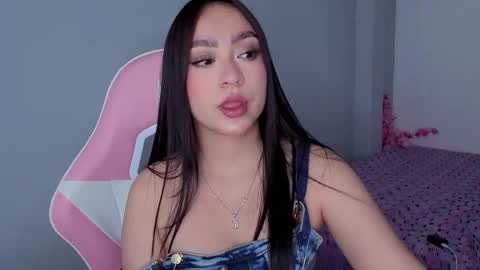  Lya  online show from 11-19-25, 02:28