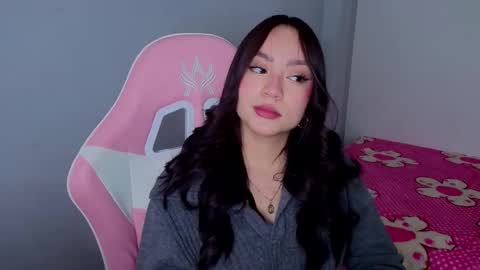  Lya  online show from 01-06-26, 05:27