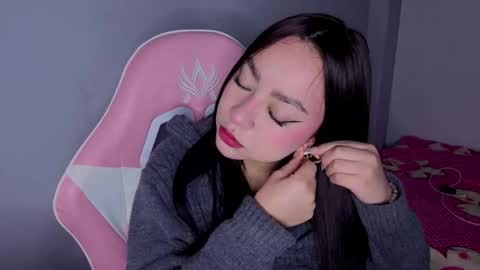  Lya  online show from 02-05-26, 09:58