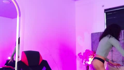 LYA online show from 04-15-26, 07:21