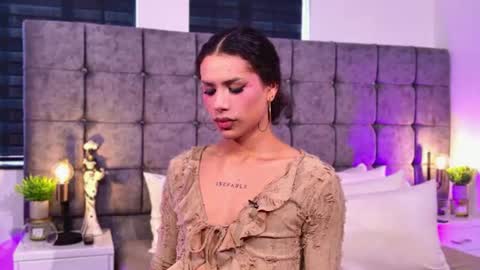 LYA online show from 07-12-26, 05:26