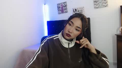 lyam_ebony online show from 02-18-26, 01:12