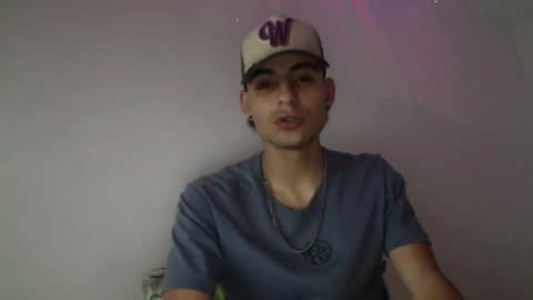 Lyan online show from 11-05-25, 06:13