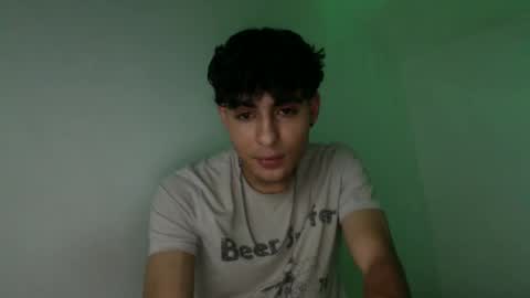 Lyan online show from 11-07-25, 06:46