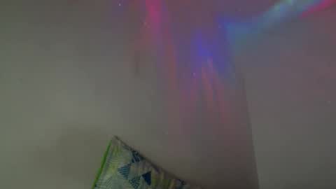 Lyan online show from 11-18-25, 03:27