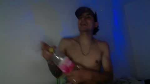 Lyan online show from 11-20-25, 04:18