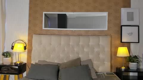 Lyan online show from 11-08-25, 07:12