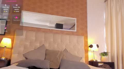 Lyan online show from 11-20-25, 07:46