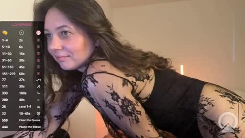 Lyanka Sweet online show from 04-29-26, 09:54