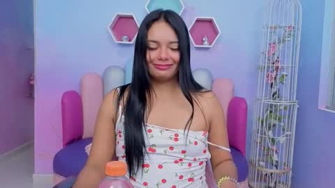 Lya Sweetxx  online show from 02-26-26, 04:44