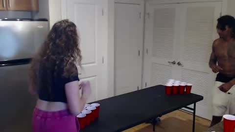 Snapshot of lybbxxx chatting on 02-26-25, 01:32 CumAgain online show from 02-26-25, 01:32