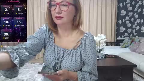 lybava online show from 12-13-24, 04:38