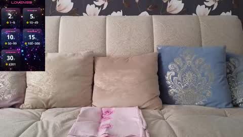 lybava online show from 12-15-24, 07:46