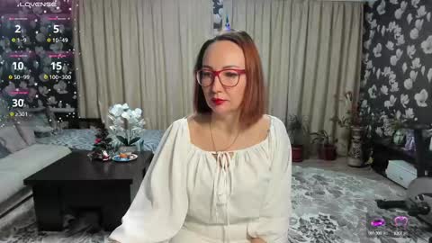 lybava online show from 01-12-25, 06:16