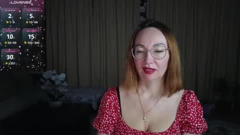 lybava online show from 03-03-25, 10:20