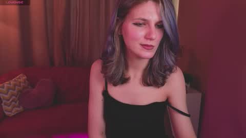 lychee__chan online show from 03-20-26, 02:44