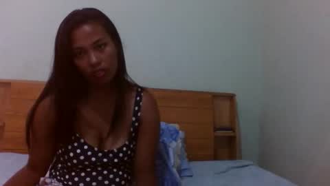 Snapshot of lycia01 chatting on 04-30-26, 07:04 lycia01 online show from 04-30-26, 07:04