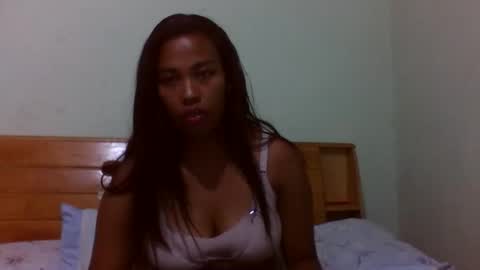 Snapshot of lycia01 chatting on 05-20-26, 06:36 lycia01 online show from 05-20-26, 06:36