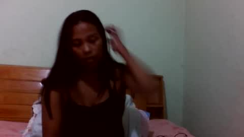 Snapshot of lycia01 chatting on 06-10-26, 11:42 lycia01 online show from 06-10-26, 11:42