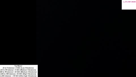 lycralover20 online show from 12-10-24, 09:43