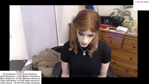 lycralover20 online show from 01-31-25, 04:36