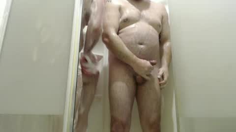 lydiarose2026 online show from 06-11-26, 06:39