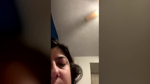 lydiasheer online show from 03-29-26, 11:32