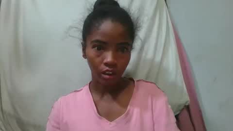 lydie856696 online show from 05-28-26, 02:42