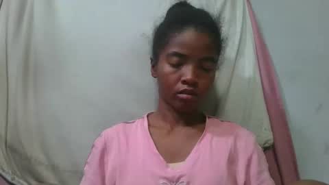 lydie856696 online show from 06-03-26, 02:55