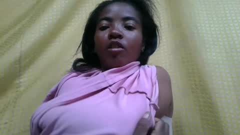 lydie856696 online show from 06-29-26, 12:27