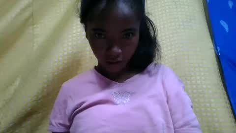 lydie856696 online show from 07-01-26, 02:13