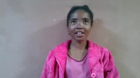 lydie856696 online show from 07-07-26, 05:21