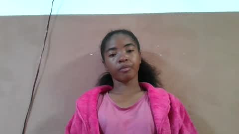 lydie856696 online show from 07-09-26, 02:15