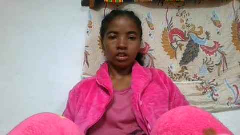 lydie856696 online show from 07-11-26, 03:42