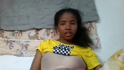 lydie856696 online show from 07-22-26, 04:43