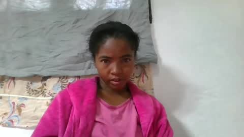 lydie856696 online show from 07-24-26, 03:48