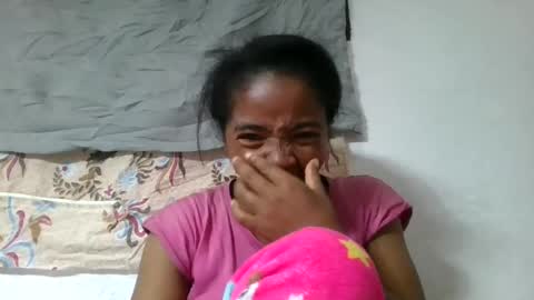 lydie856696 online show from 07-24-26, 07:01