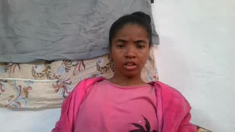 lydie856696 online show from 07-26-26, 07:15