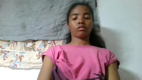 lydie856696 online show from 07-26-26, 07:54
