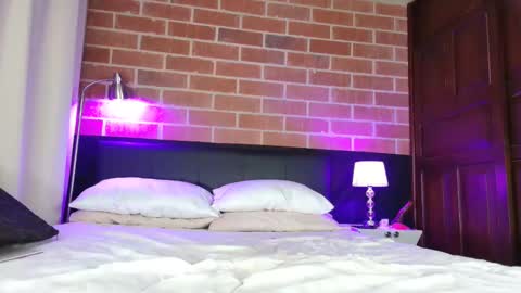 Snapshot of lyeah chatting on 02-02-25, 03:32 lyeah online show from 02-02-25, 03:32