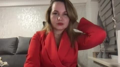 Snapshot of lyeeu25 chatting on 03-06-25, 09:20 Tina online show from 03-06-25, 09:20