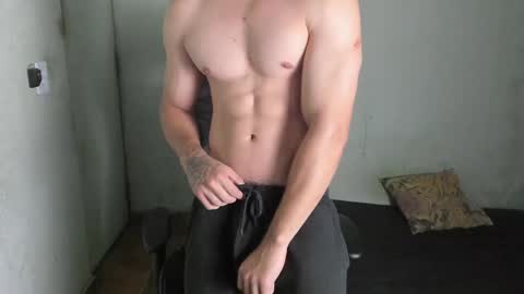 Gothdaddy online show from 02-03-25, 06:45