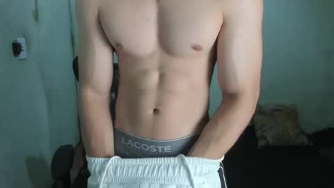 Gothdaddy online show from 02-23-25, 10:42