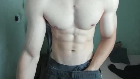 Gothdaddy online show from 10-12-25, 02:21