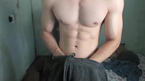 Gothdaddy online show from 01-09-26, 08:43